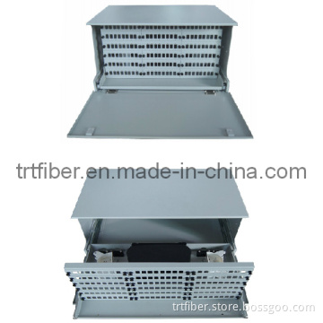 5U Fiber Patch Panel (5U Fiber ODF)